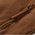 Pierre Cardin Wind protection Jacket PL51B1B333Z68